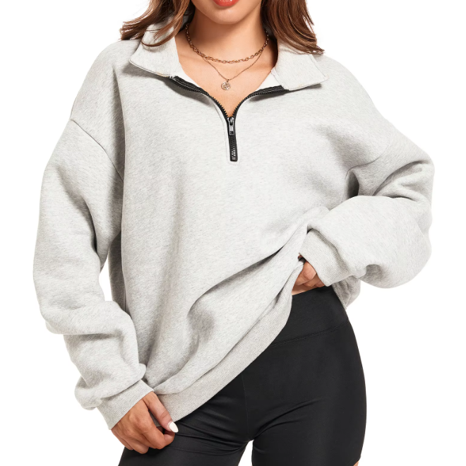 Womens Hoodies