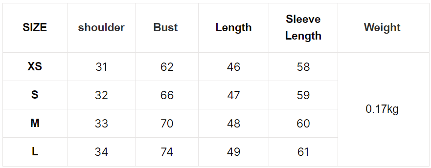 1774601546645426.jpg 1728884485640.jpg