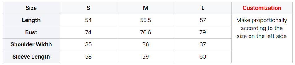 1774601580579145.jpg 1728883102933.jpg