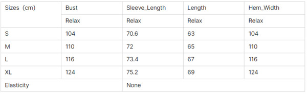 1774836261372599.jpg 1729058093039.jpg